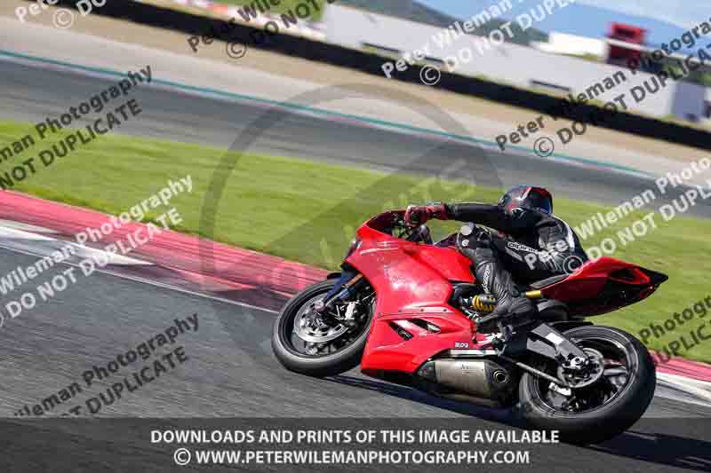 Circuito de Navarra;Spain;event digital images;motorbikes;no limits;peter wileman photography;trackday;trackday digital images